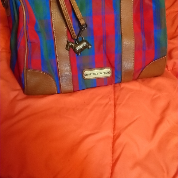 Handbag - Picture 5 of 5